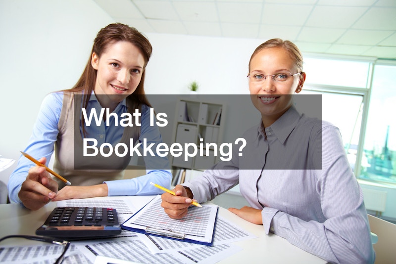 bookkeepers